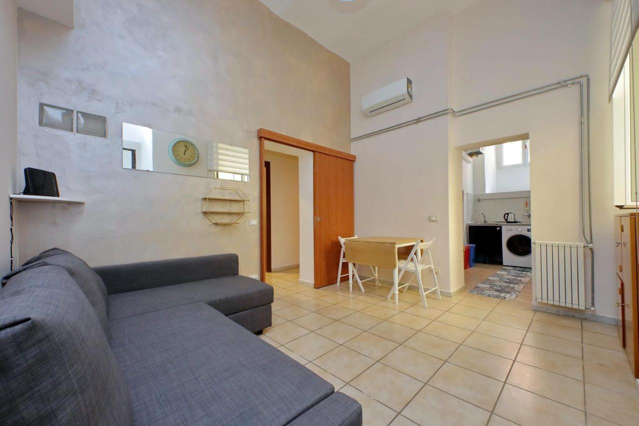 My Home Your Home Rome Exterior photo
