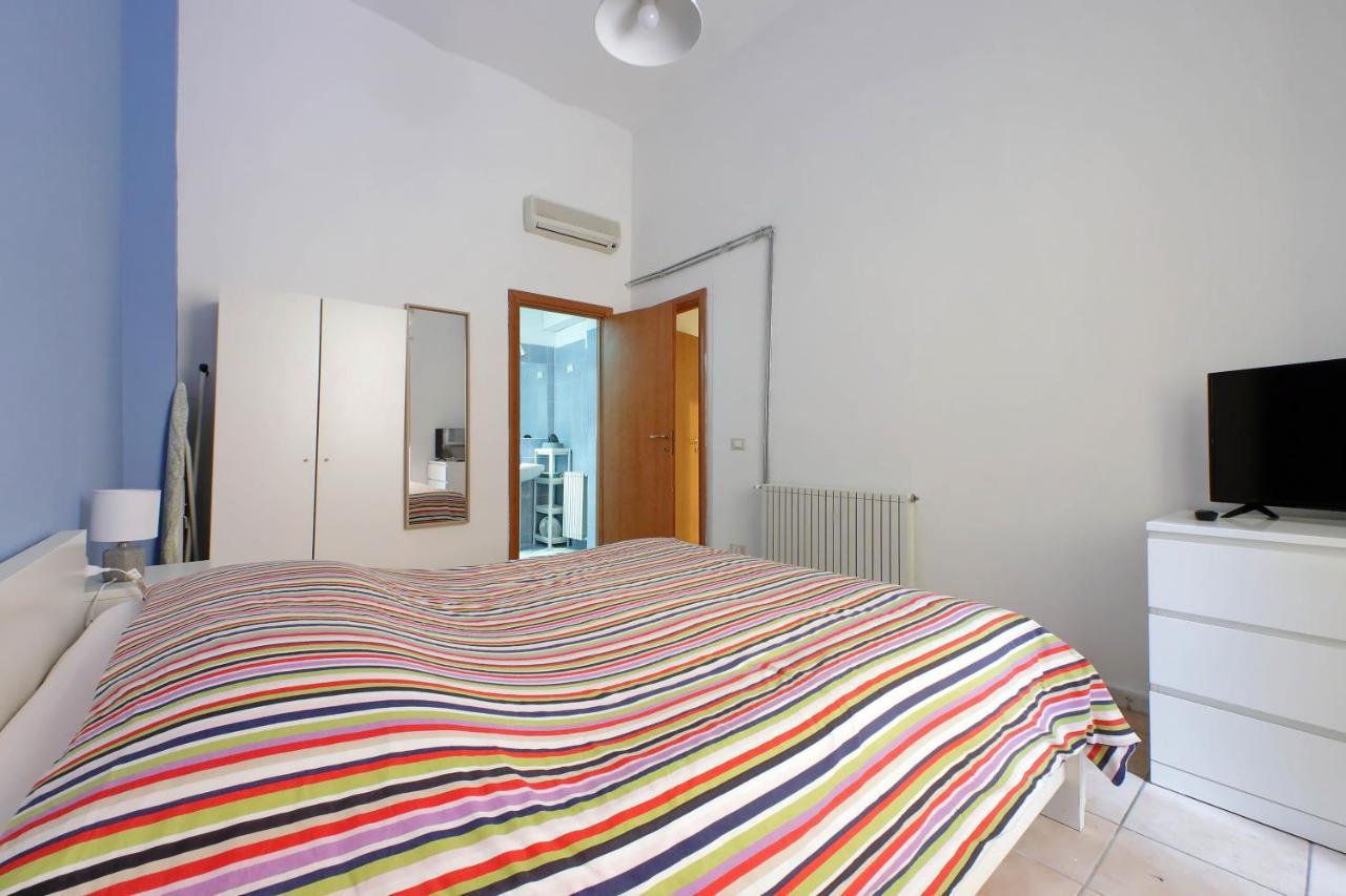 My Home Your Home Rome Exterior photo